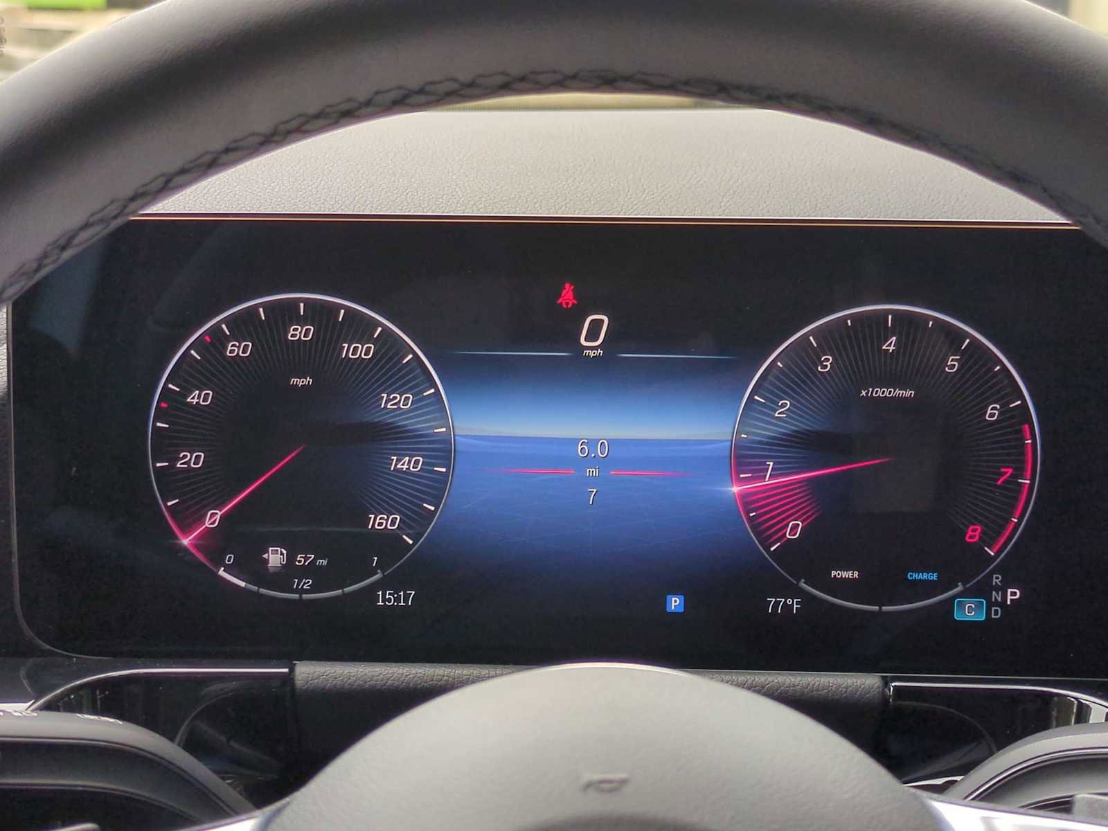 Used 2026 Mercedes-Benz GLA 250 4MATIC image 36