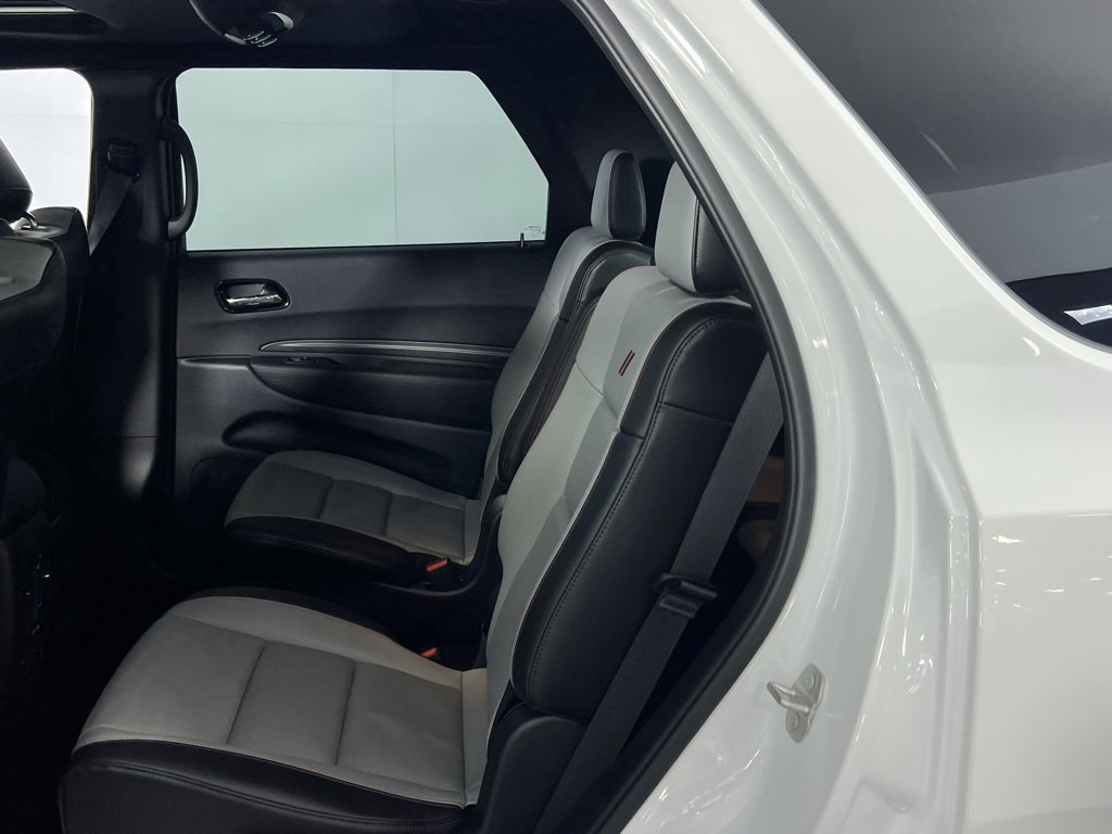 Used 2023 Dodge Durango GT image 26