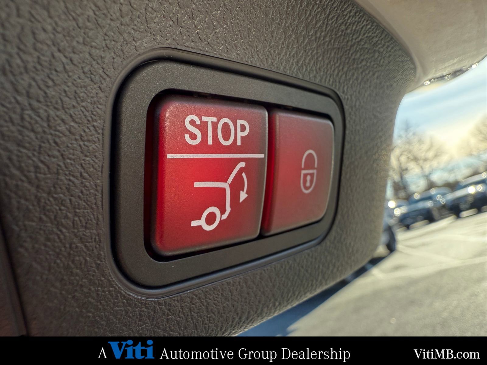 Certified 2022 Mercedes-Benz GLA 250 GLA 250 image 24