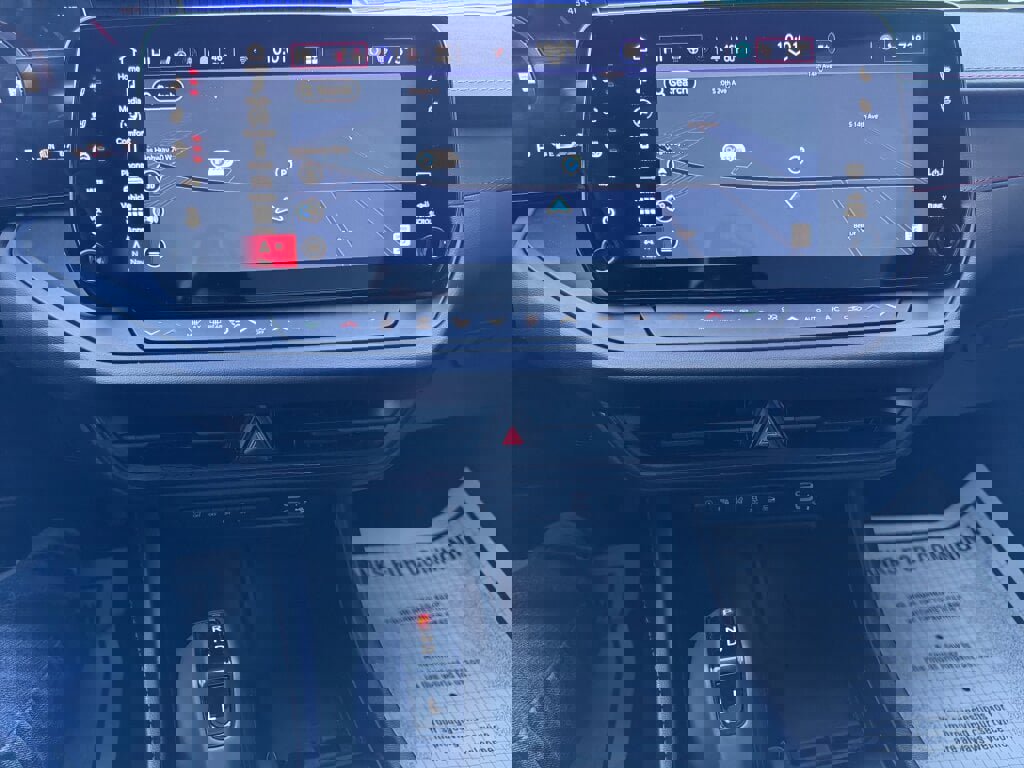 New 2026 Dodge Charger Scat Pack image 17