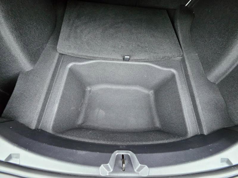 Used 2021 Tesla Model 3 Performance AWD/4WD image 65