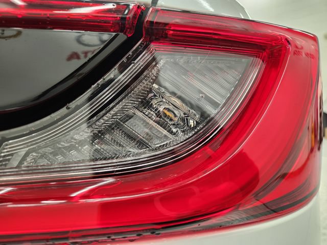 New 2026 Toyota Camry XSE FWD image 27