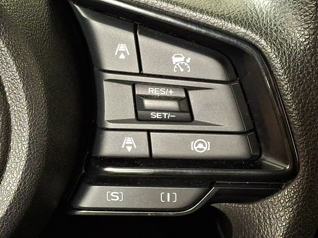 Used 2024 Subaru Crosstrek 2.0i Premium AWD/4WD image 20