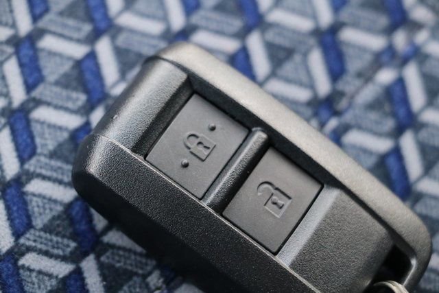 New 2025 Chevrolet Low Cab Forward image 22