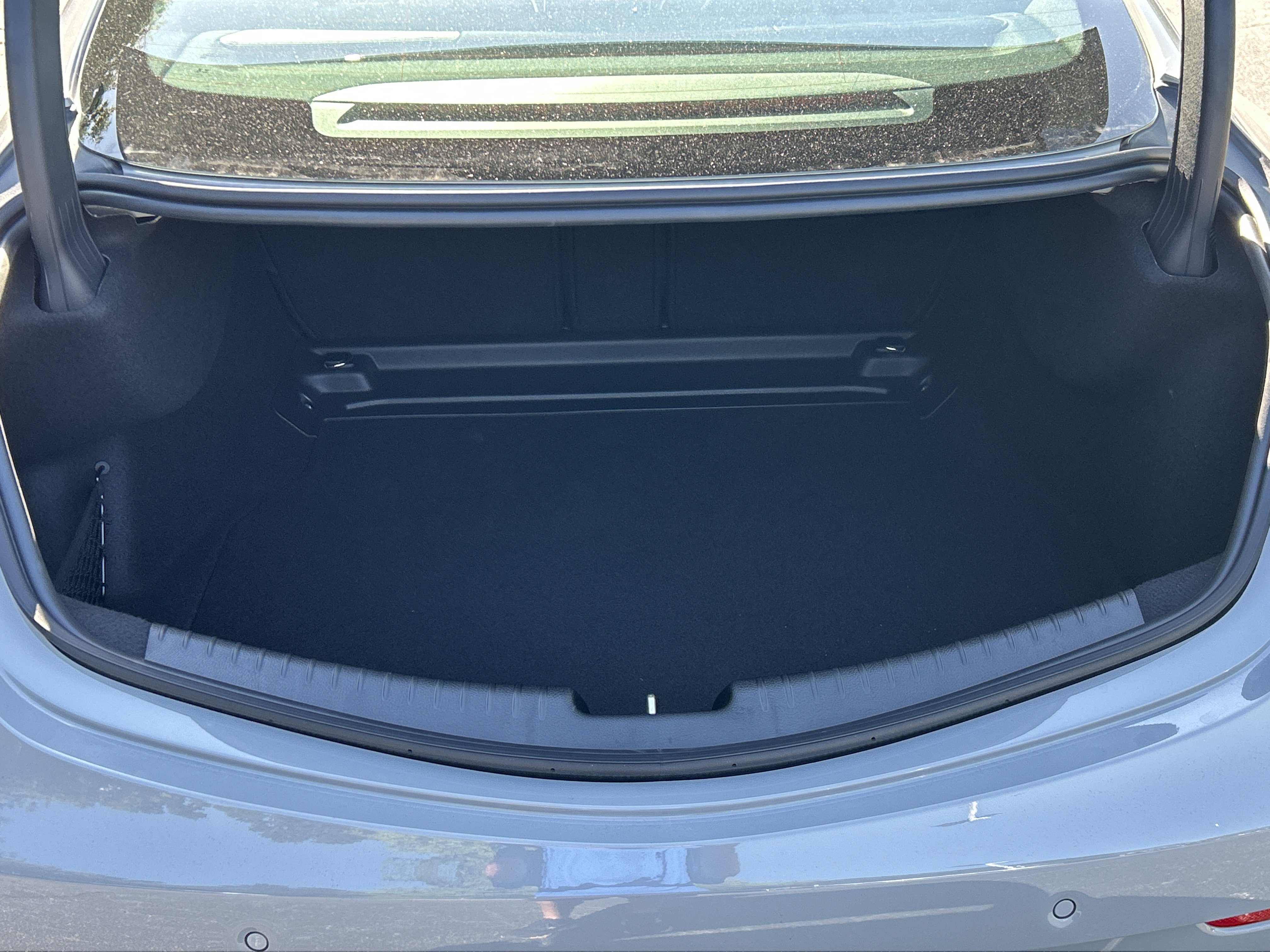 New 2026 Mercedes-Benz CLE 300 4MATIC Coupe image 9