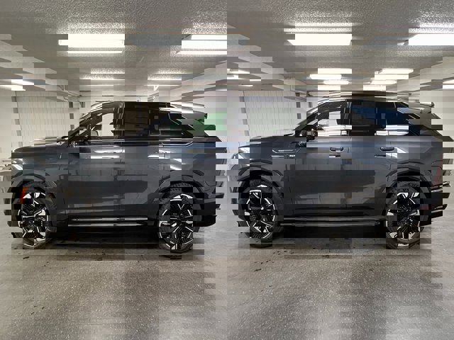 New 2026 Cadillac Escalade IQ Sport 1 w/ LPO, Floor Liner Package image 7