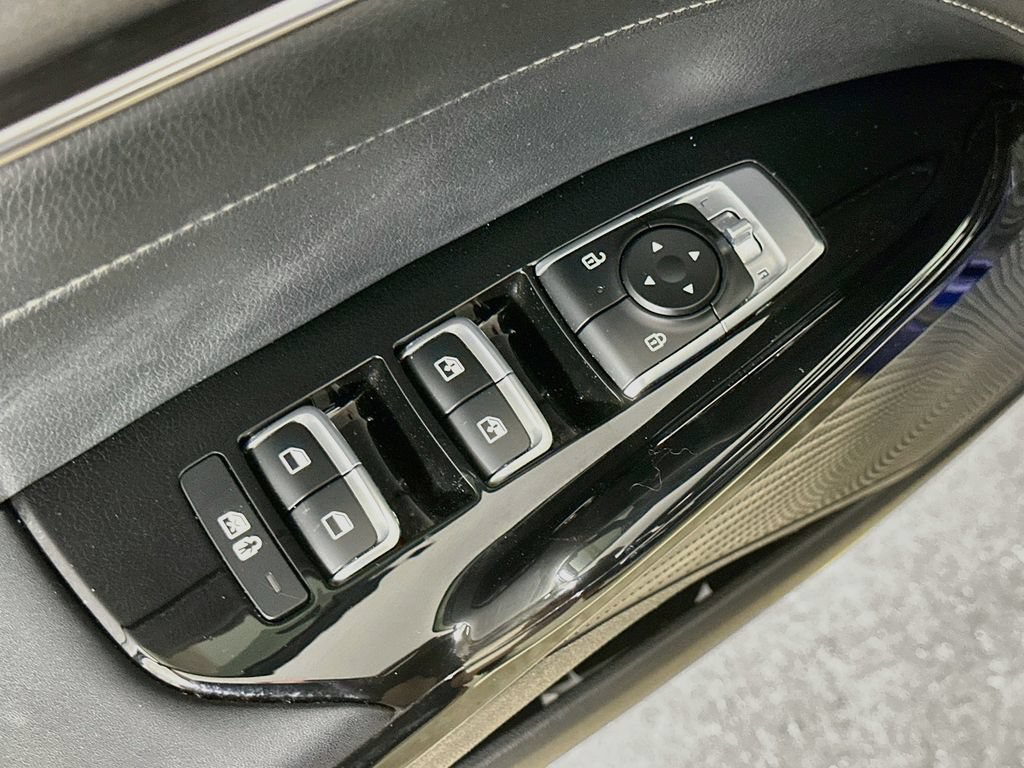 Used 2025 Kia K5 GT-Line FWD image 22