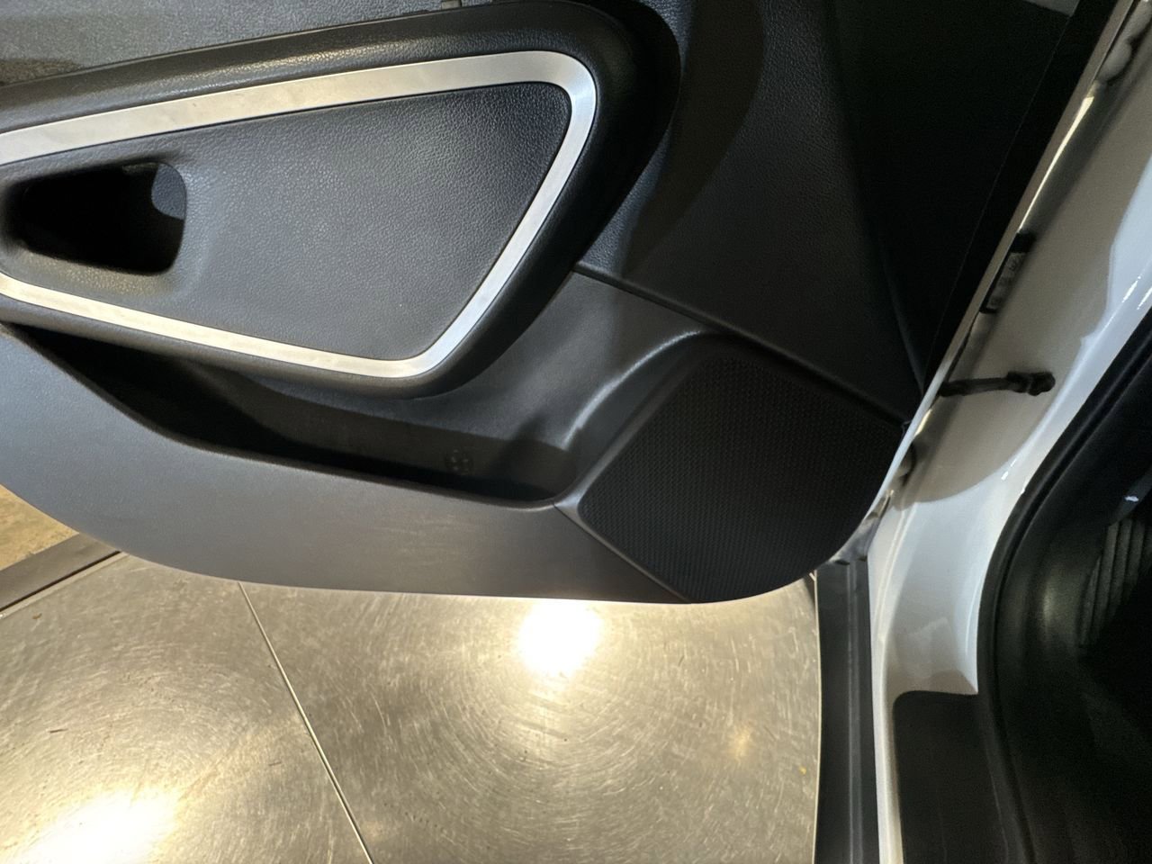 Certified 2022 Kia Soul LX w/ Technology Package image 19