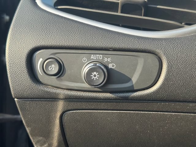 Used 2024 Chevrolet Malibu LT FWD image 19