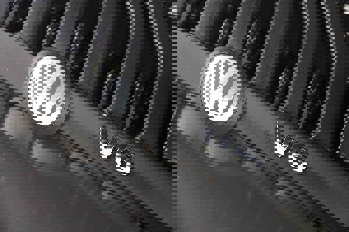 Used 2021 Volkswagen Atlas SEL Premium image 22