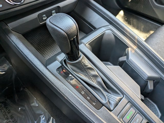 Used 2024 Honda Accord EX image 20