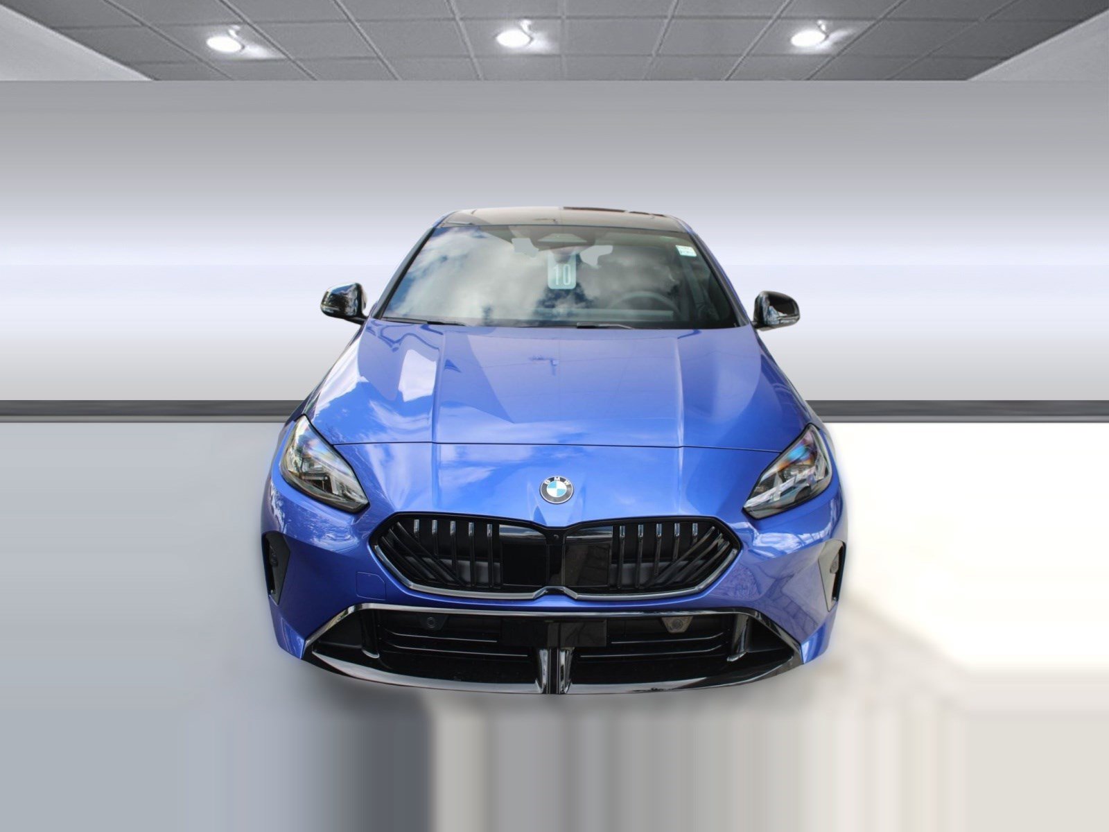 Used 2026 BMW 228i xDrive w/ Premium Package AWD/4WD image 6