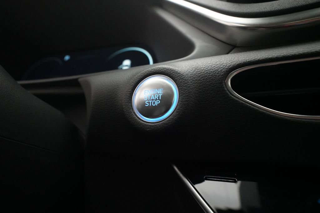 Used 2023 Hyundai Sonata SEL w/ Convenience Package image 30