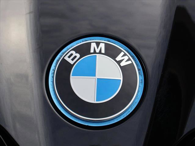 Used 2023 BMW iX xDrive50 w/ Sport Package AWD/4WD image 29