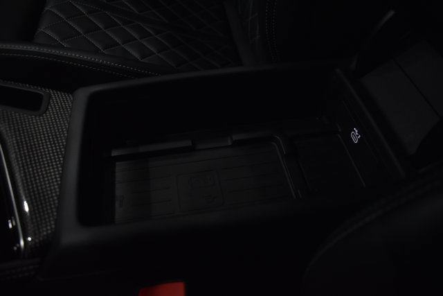 Used 2023 Audi S4 Premium Plus w/ Premium Plus Package image 26