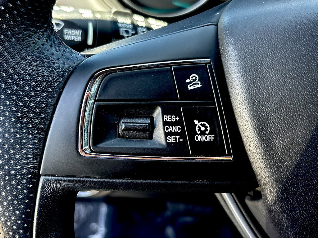 Used 2022 Maserati Levante Modena AWD/4WD image 14