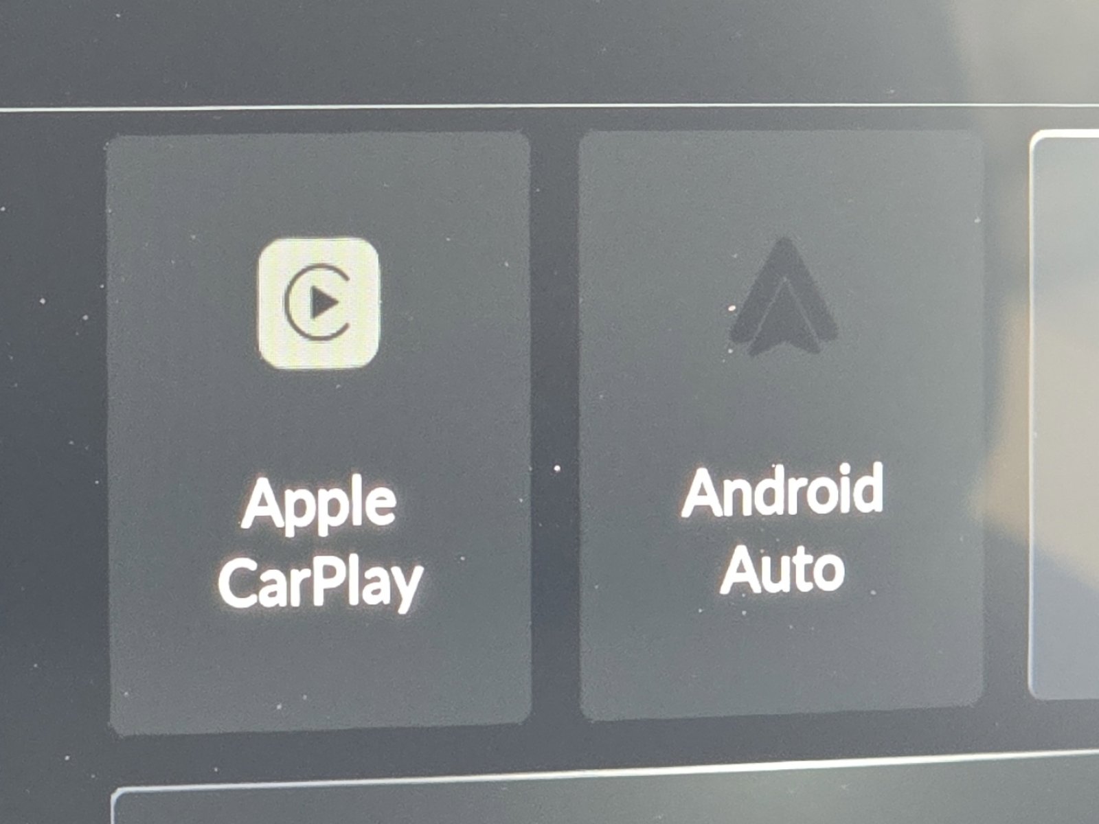 New 2026 Honda CR-V EX-L image 4