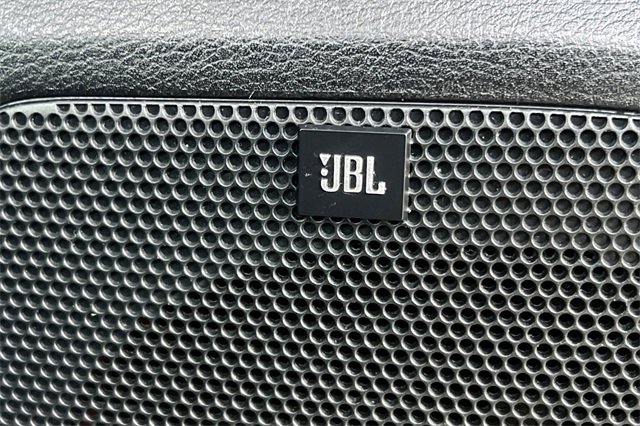 Used 2017 Toyota Tacoma TRD Sport image 21