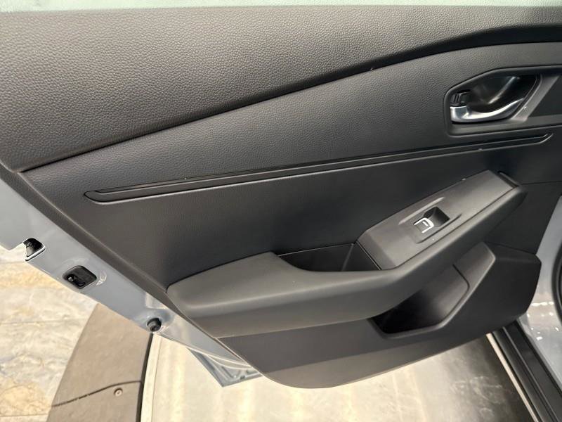 Used 2024 Honda Accord Sport image 39