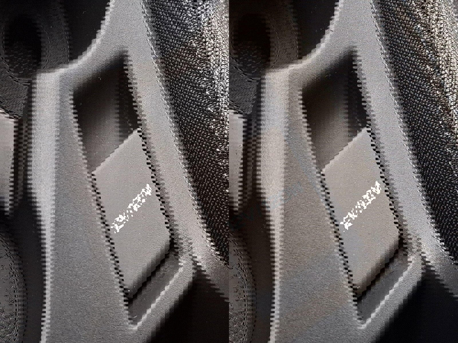 Certified 2025 Subaru Impreza 2.0i image 23