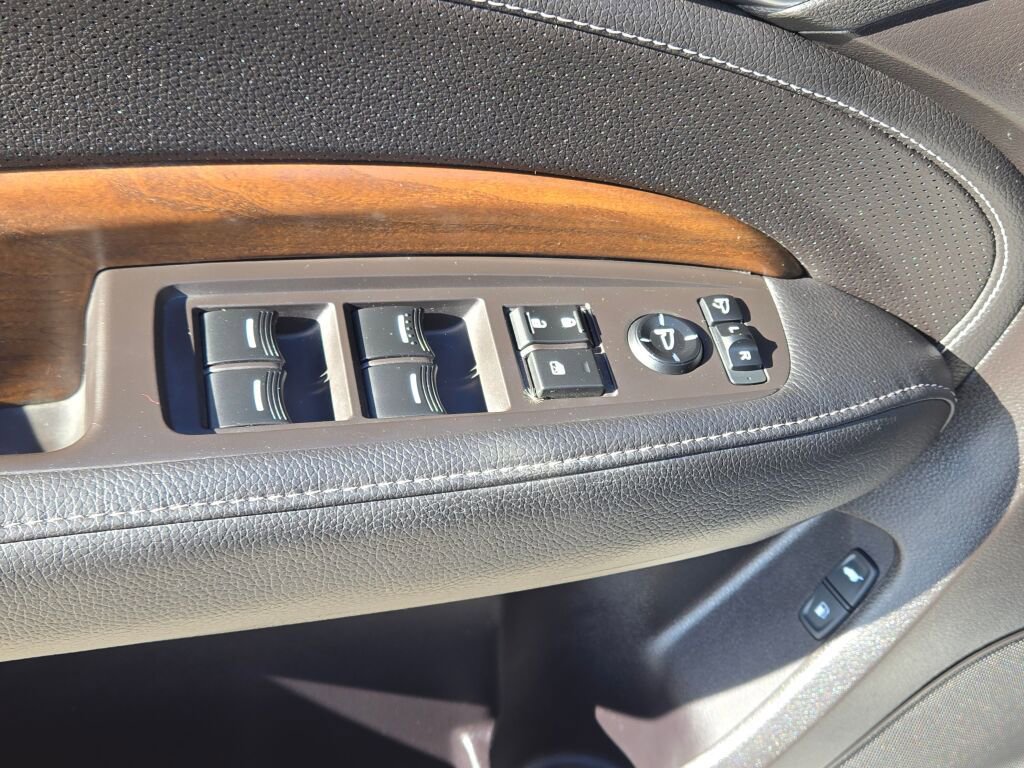 Used 2019 Acura MDX FWD w/ Technology Package image 27