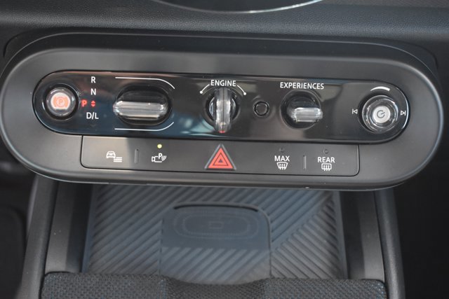 Used 2025 MINI Cooper Countryman S AWD/4WD image 27