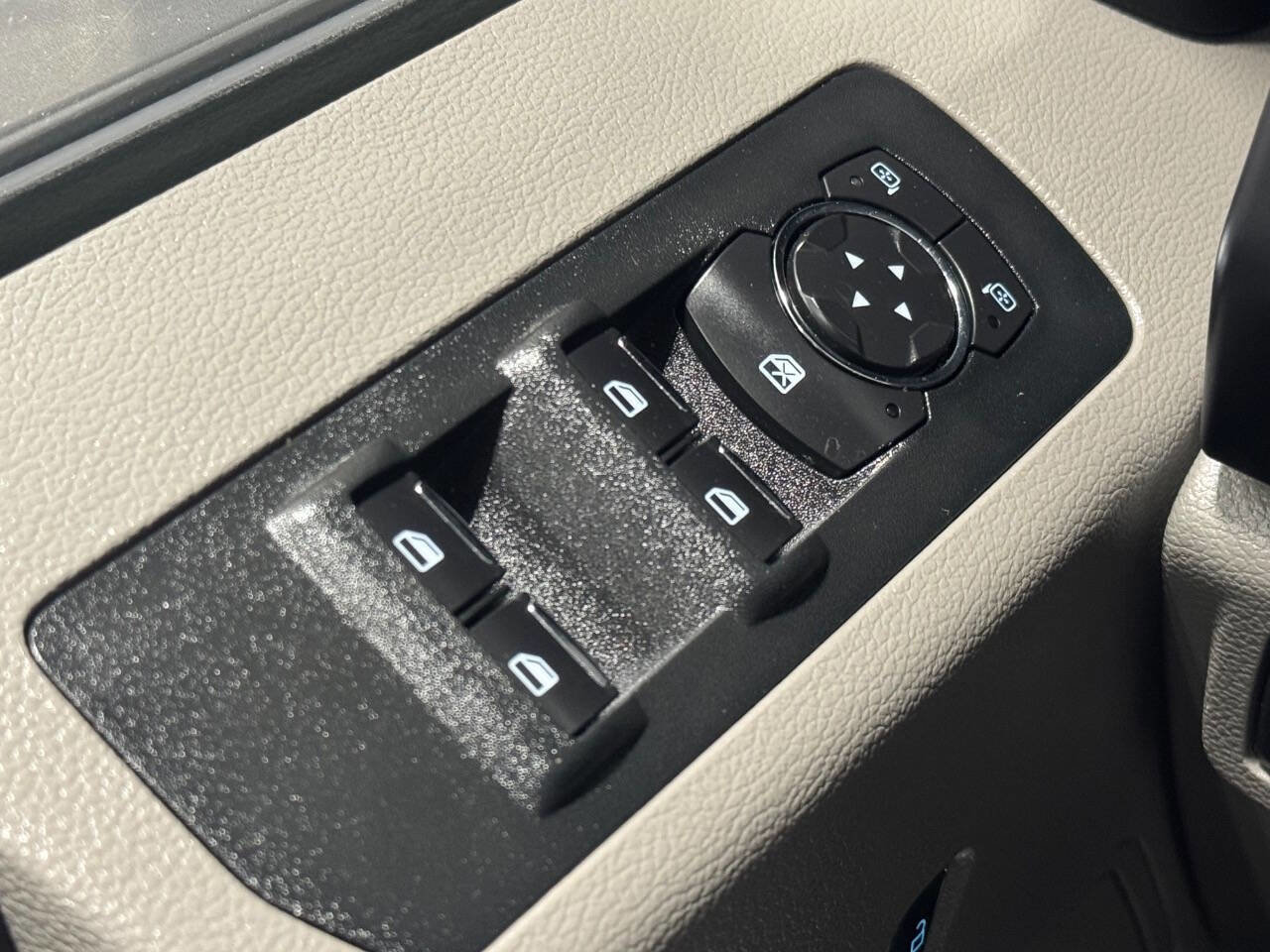 Used 2018 Ford F150 XL w/ Equipment Group 101A Mid image 27