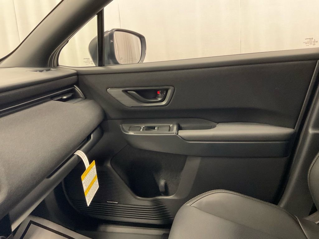 New 2026 Subaru Outback Limited w/ Premium/Limited Package 2 image 22