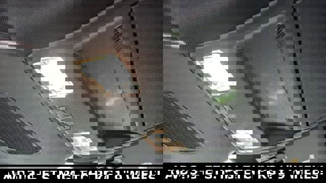 New 2026 Ford Escape ST-Line Select w/ Tech Pack #1 image 19