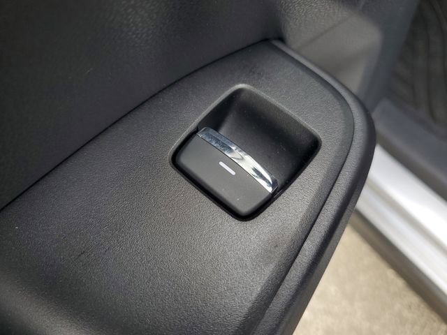 Certified 2025 Subaru Crosstrek 2.5i Limited w/ Popular Package #4A image 14