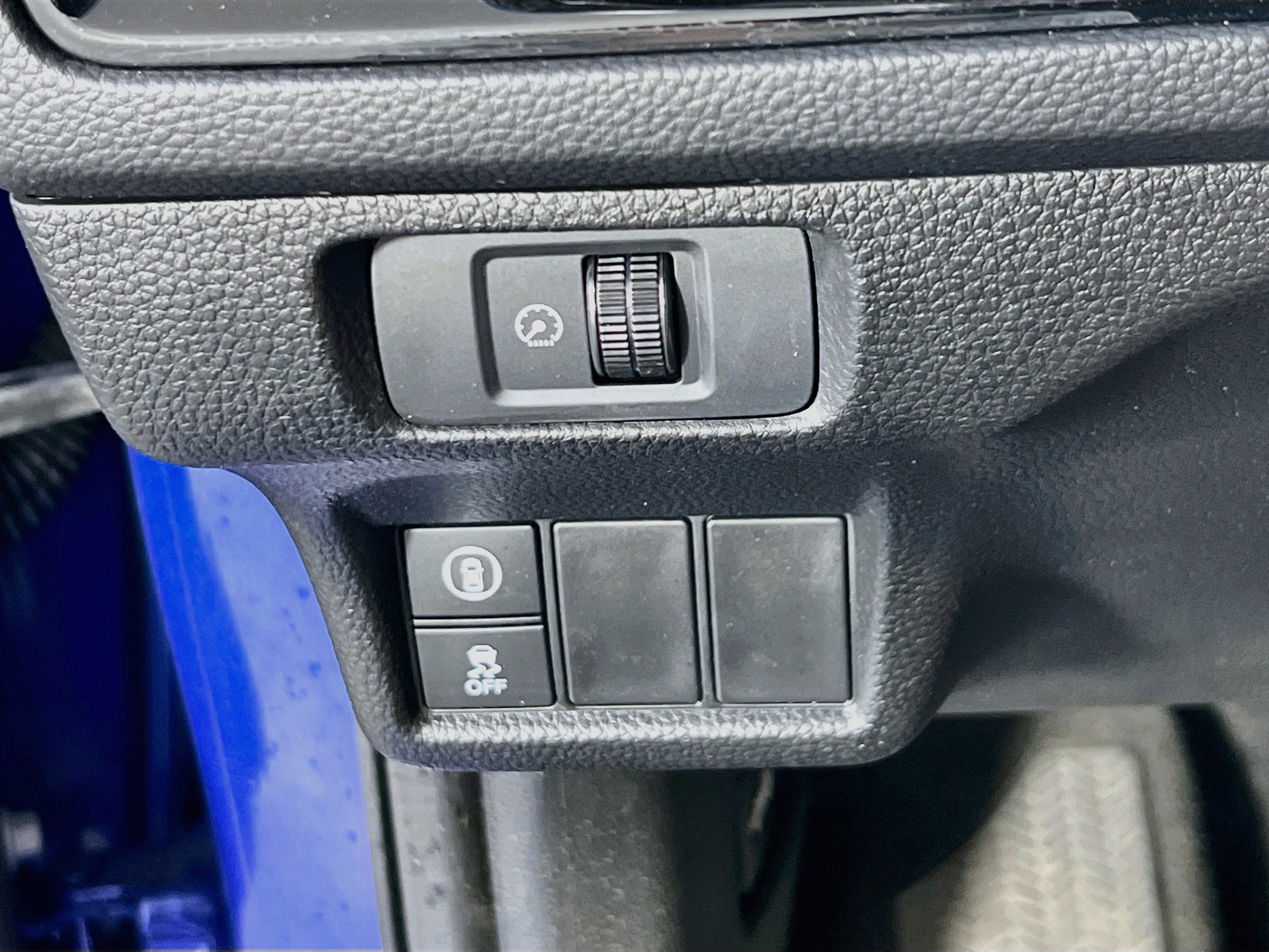 Used 2022 Honda Civic Sport image 10