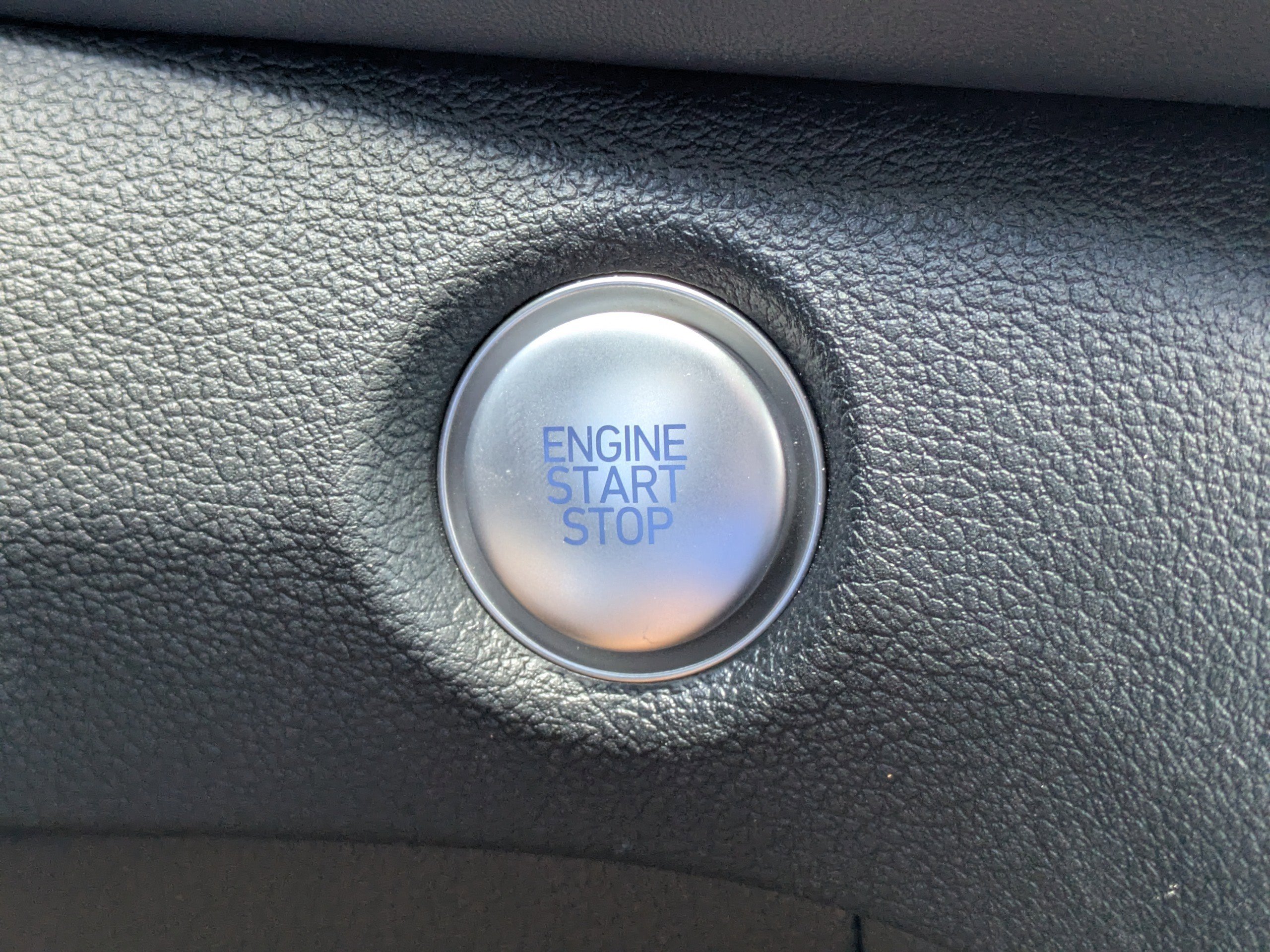 Certified 2023 Hyundai Santa Fe SEL image 28