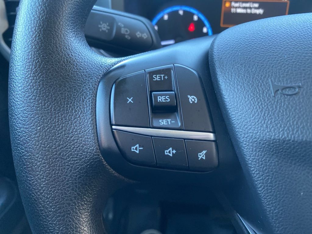 Used 2021 Ford Bronco Sport Big Bend image 20