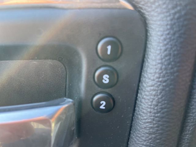 Used 2023 RAM 2500 Laramie AWD/4WD image 12