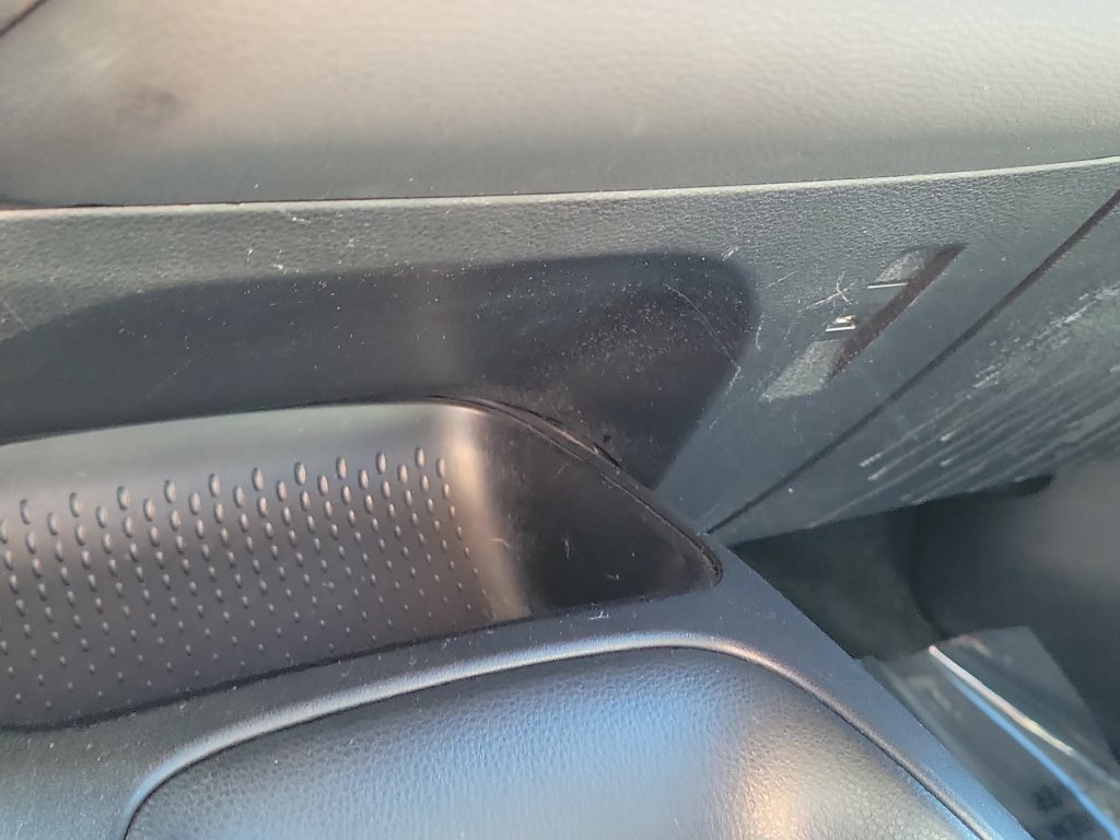 Used 2022 Toyota Corolla SE FWD image 17