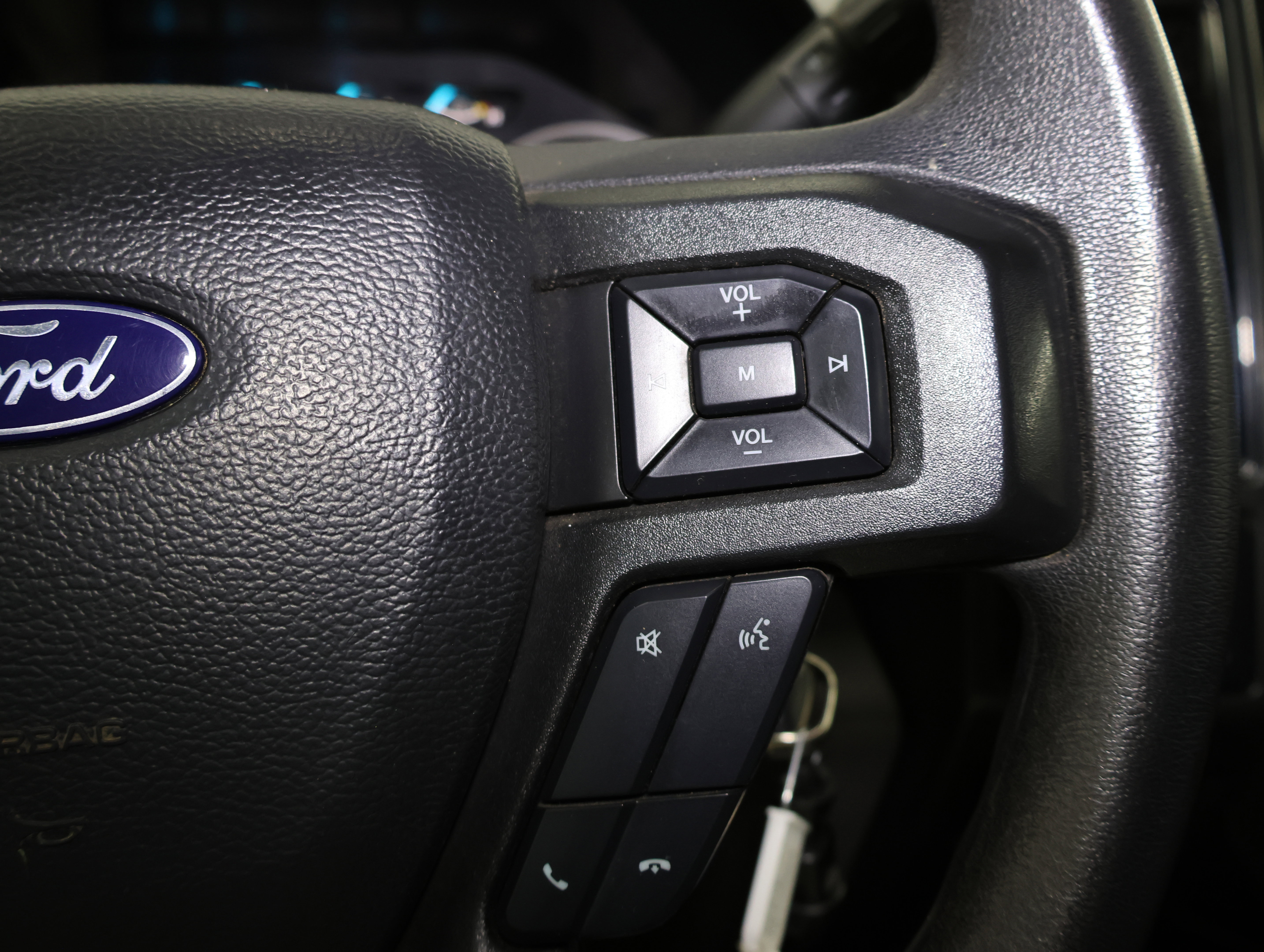 Used 2022 Ford F350 XLT w/ XLT Value Package image 14