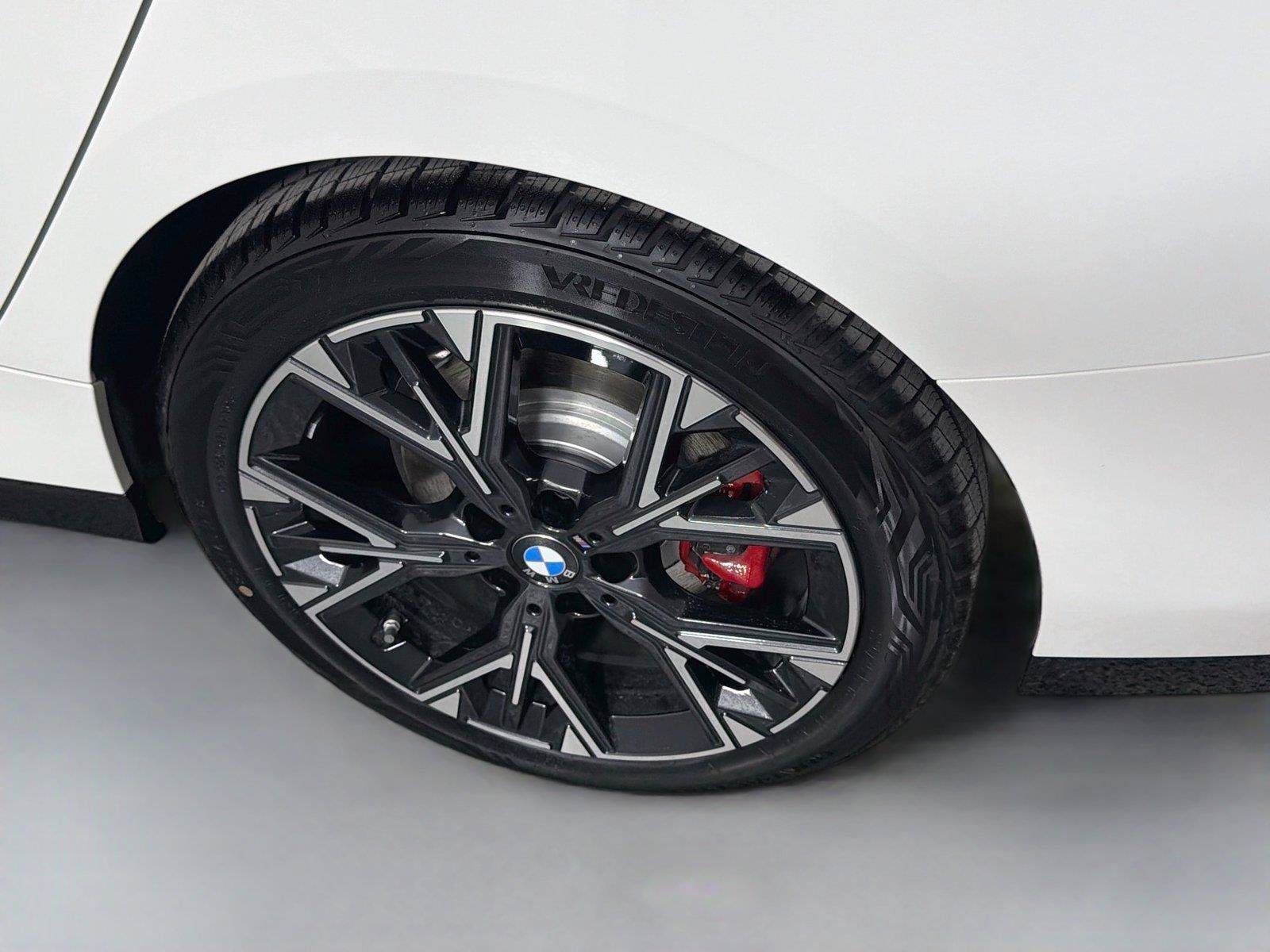 New 2026 BMW 228i xDrive w/ Technology Package AWD/4WD image 30