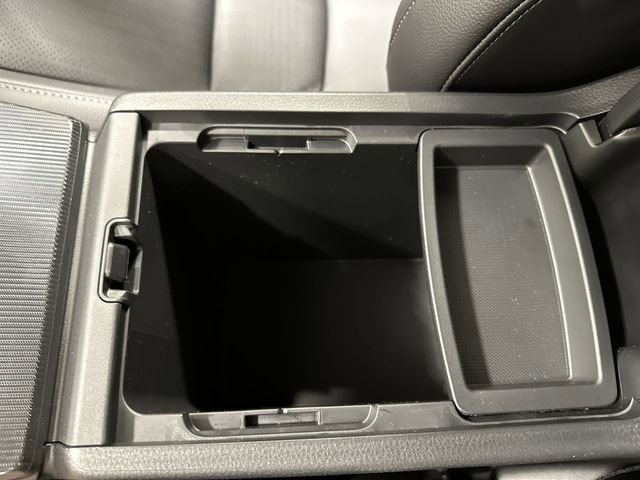 Used 2026 Honda Civic FWD Hybrid Sedan image 37