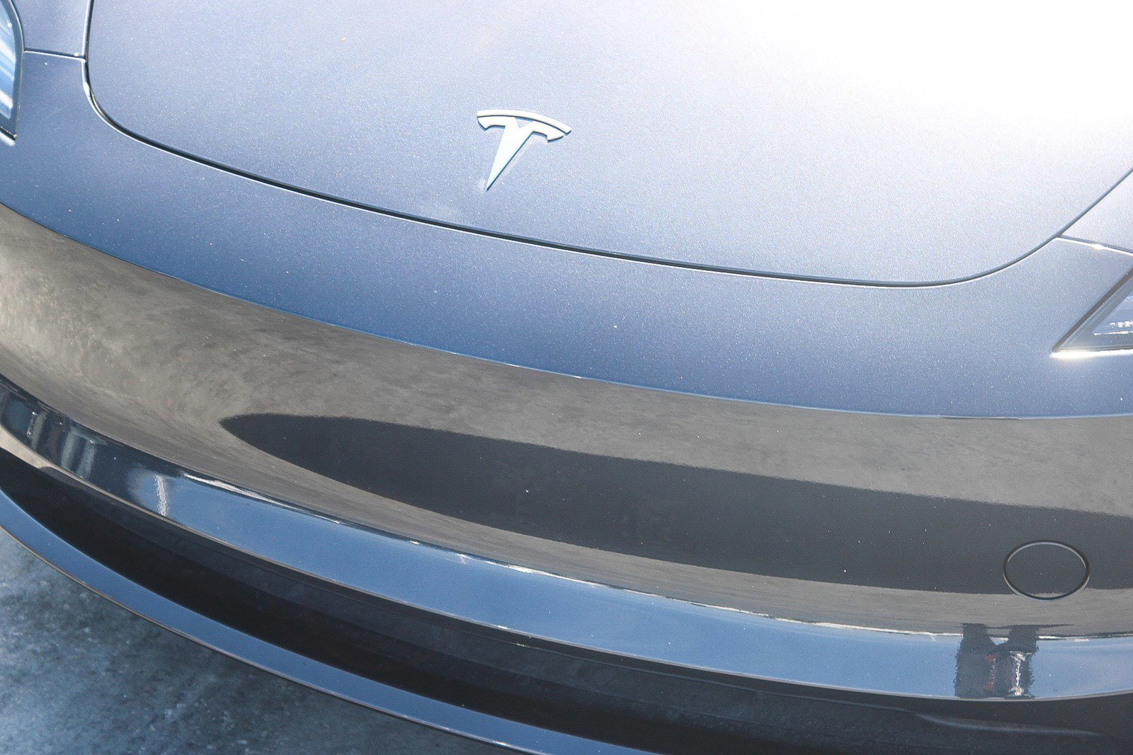 Used 2025 Tesla Model 3 Long Range image 6
