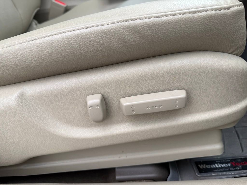 Used 2018 Acura RDX AWD w/ Technology Package image 29