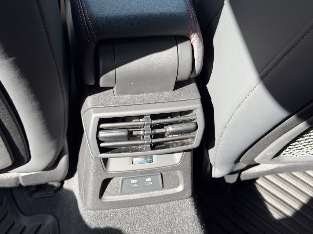 Used 2024 Audi RS 3 AWD/4WD image 25