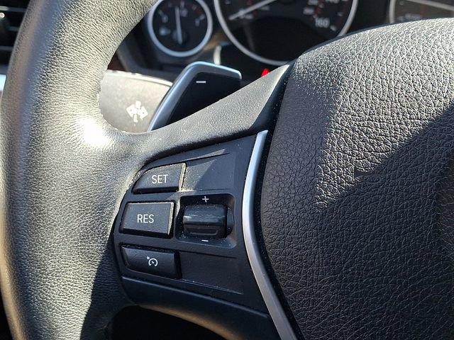 Used 2018 BMW 430i Gran Coupe xDrive image 24