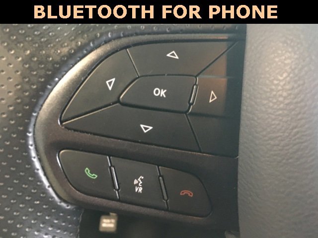 Used 2024 Dodge Durango R/T image 11