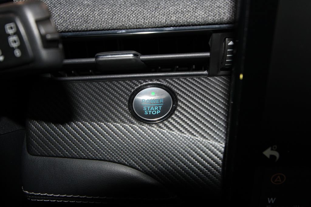 Used 2021 Ford Mustang Mach-E Premium image 14