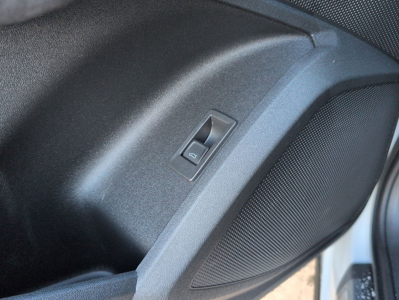 New 2025 Audi SQ5 Premium Plus image 10