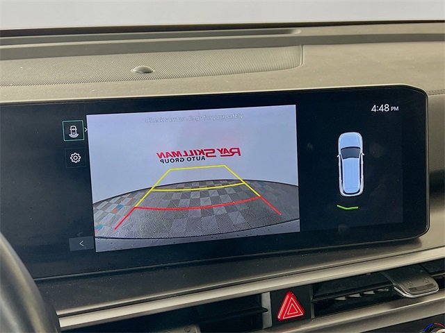 Used 2024 Kia Sorento S image 19