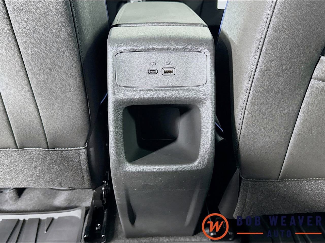 Used 2025 Buick Envista Sport Touring w/ Convenience I Package FWD image 33