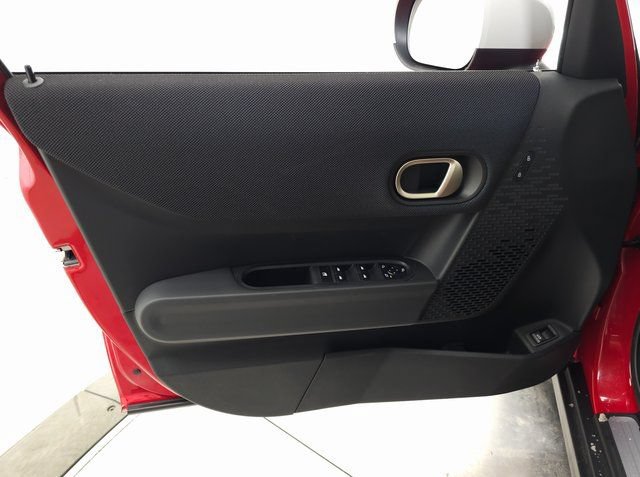 Used 2025 MINI Cooper S FWD image 8