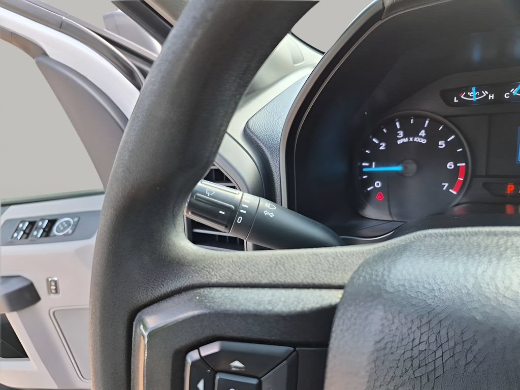 Used 2019 Ford F250 XL w/ Power Equipment Group AWD/4WD image 35