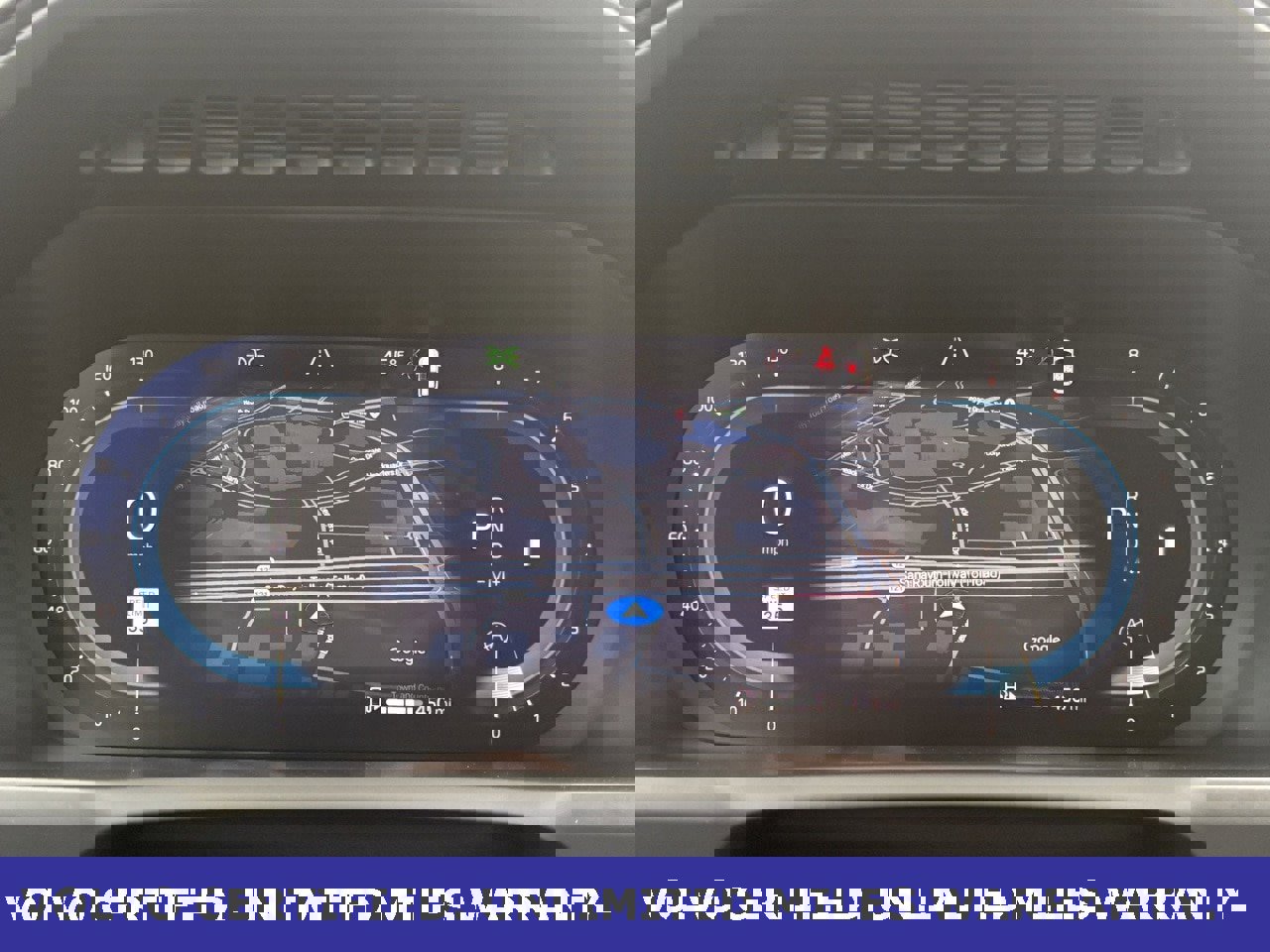 Certified 2025 Volvo XC90 B6 Plus image 19